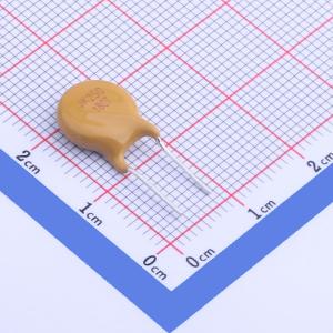 JK250-180T商品缩略图