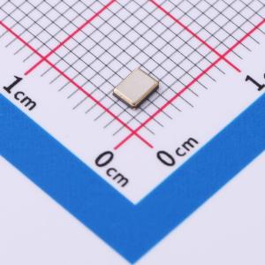 0132M426000F12DTNL商品缩略图