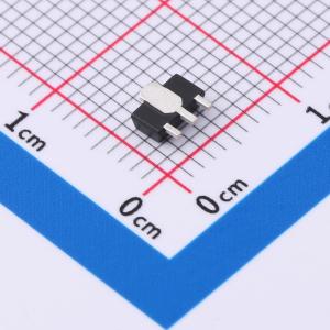 HT7550-1商品缩略图