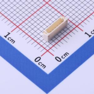 FWF08002-S06B13W5M商品缩略图