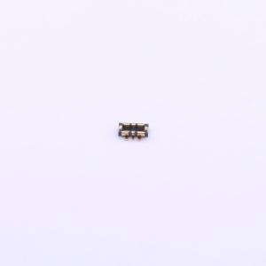 BM29B-2DP/2-0.35V(53)商品缩略图