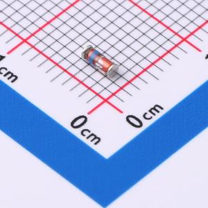 ZMM24V商品缩略图