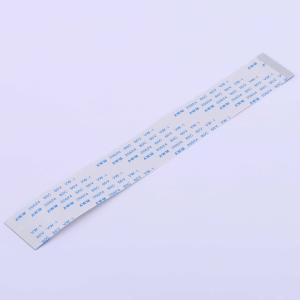 KH-FFC-A0.5-40P-150MM商品缩略图