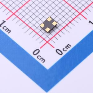 L327S240U11L商品缩略图