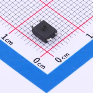 VOM617A-2T商品缩略图