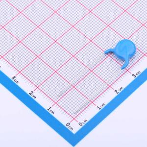 CY1561KE1IEB47M2A2商品缩略图