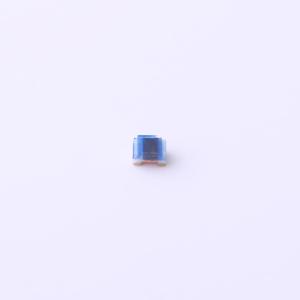 BKW0805UCR27JGT商品缩略图
