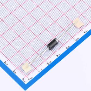 SF58G商品缩略图