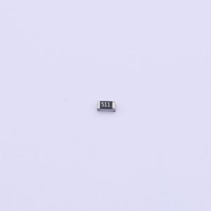 SCR0603J510R商品缩略图