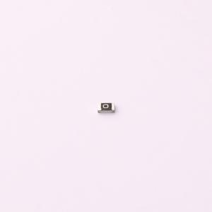 RAT03000JTP商品缩略图