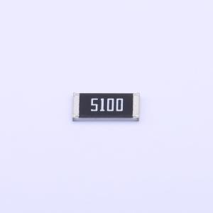 HoCR2512-2W-510R-1%商品缩略图