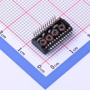 LK17509G商品缩略图