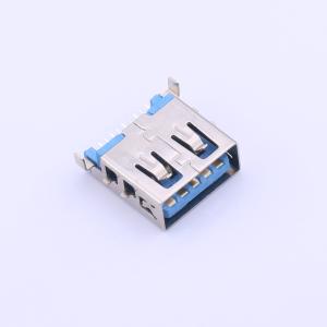 ST-003-008-Z商品缩略图