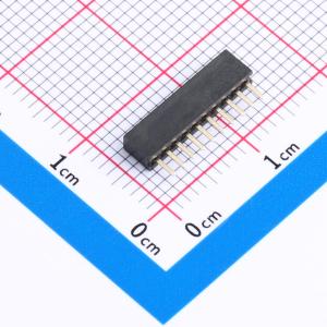 MTF334-110SU1商品缩略图