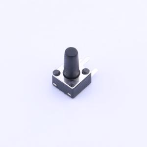 K2-1109DE-J4SW-04商品缩略图