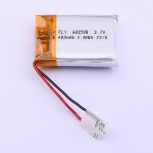 FLY.602530.400商品缩略图