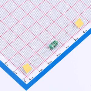 XRAL0510-102K商品缩略图