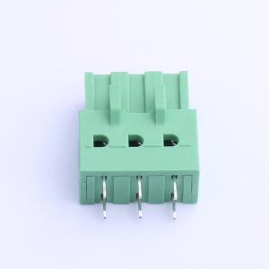 2EDGB-5.08-03P-14-00A(H)商品缩略图