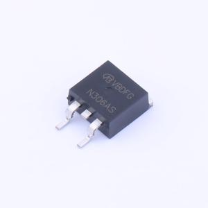 ISL9N306AS3S-VB商品缩略图