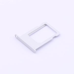 SMN-327-KT1W商品缩略图