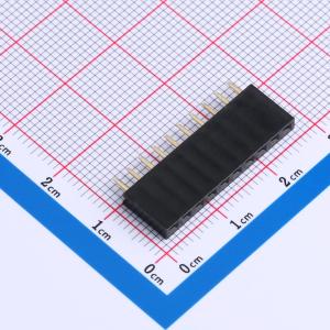 CSHA101-1002A001A1AA商品缩略图