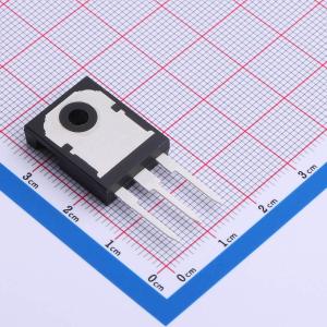 MBR40100W商品缩略图