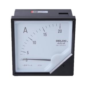 42L6A20商品缩略图