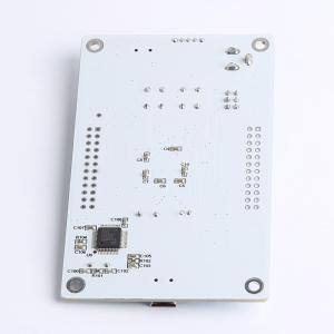 GD32305R-START商品缩略图