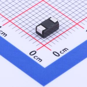 SS54A商品缩略图