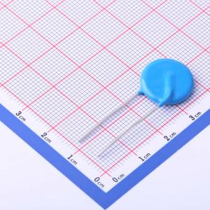 RM14D301KD1IE100商品缩略图