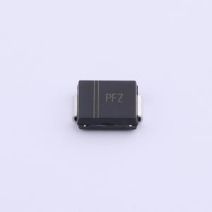 SMDJ51A商品缩略图