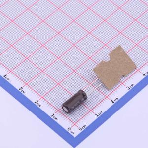 EKYA250ETD470ME111商品缩略图