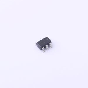 TP2028-1.8YN5G商品缩略图