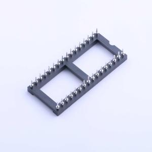 X5621FV-2x16-C1524D7430商品缩略图