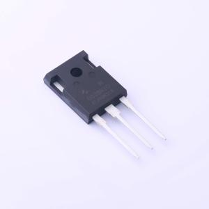 HYG028N10NS1W商品缩略图