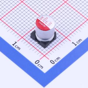 EMK1HM470E83D00R商品缩略图