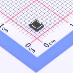 QMI8658A商品缩略图