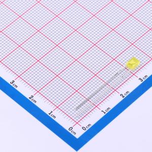 92002010商品缩略图