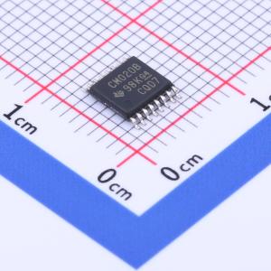 CD4020BPWR商品缩略图