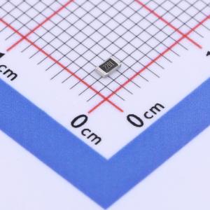 KTR10EZPF2201商品缩略图