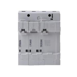 DZ47SLES6C63R50商品缩略图