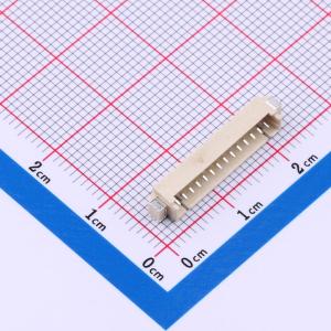 CNJMA1251WR-S-14P商品缩略图