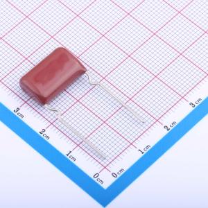 B32J183JQ2B0170120060EOY商品缩略图