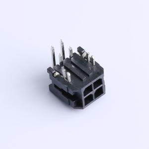 430450421商品缩略图