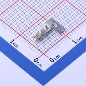 GT8B-2428SCF商品缩略图