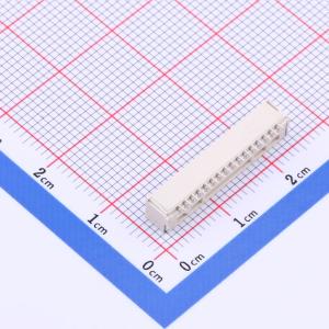 GH125-S16DCA-00商品缩略图