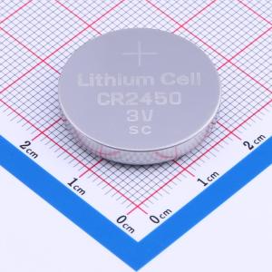 FLY.CR2450.5P商品缩略图