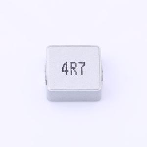 NBMC1250N-4R7M商品缩略图