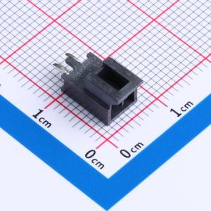 1053091202商品缩略图