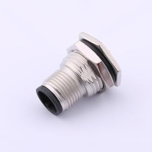 M12D-04PMMS-SF8001商品缩略图